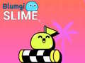 Spil Blumgi Slime