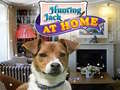 Spil Hunting Jack At Home