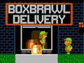 Spil Boxbrawl Delivery!