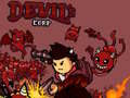 Spil Devil’s Corp