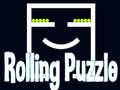 Spil Rolling Puzzle
