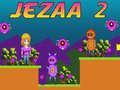 Spil Jezaa 2