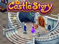 Spil Castle Story