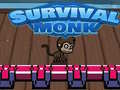 Spil Survival Monk