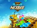 Spil Super Hexbee Merger
