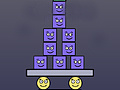 Spil Super Stacker 2