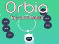 Spil Orbia: Tap and Relax
