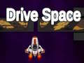 Spil Drive Space