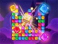 Spil Pop Jewels