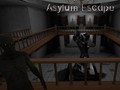 Spil Asylum Escape