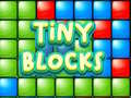 Spil Tiny Blocks