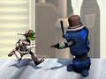 Spil Infinite Runner 3D