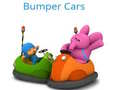 Spil Bumper cars