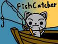 Spil FishCatcher