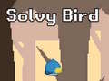 Spil Solvy Bird