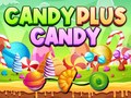 Spil Candy Plus Candy