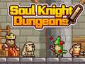 Spil Soul Knight Dungeons