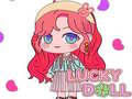 Spil Lucky Doll