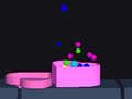 Spil Ball Drop Blitz