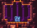 Spil Crystal Clicker