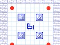 Spil Move Boxes