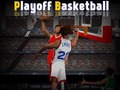 Spil Playoff Basketball