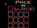 Spil Pack a Block!