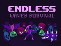 Spil Endless Waves Survival