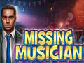 Spil Missing Musician
