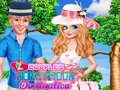 Spil Couples Honeymoon Destination