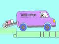 Spil Fridge Floppers