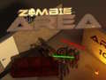 Spil Zombie Area