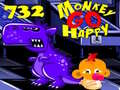 Spil Monkey Go Happy Stage 732