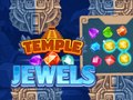 Spil Temple Jewels