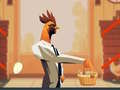 Spil Chicken Catcher