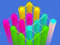 Spil Cubic Link: Exclusive