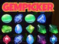 Spil Gempicker