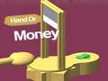 Spil Hand Or Money 