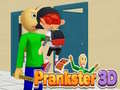 Spil Prankster 3D