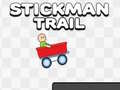 Spil Stickman Trail