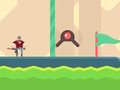Spil Coin Hunters Odyssey