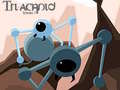 Spil Tri Achnid episode 1