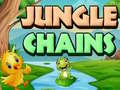 Spil Jungle Chains