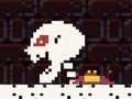 Spil Granny in Hell