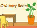 Spil Ordinary Room