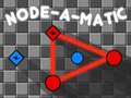 Spil Node-a-Matic