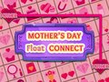 Spil Mother's Day Float Connect
