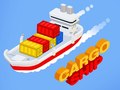 Spil Cargo Ship