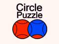 Spil Circle Puzzle