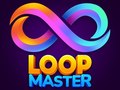 Spil Loop Master